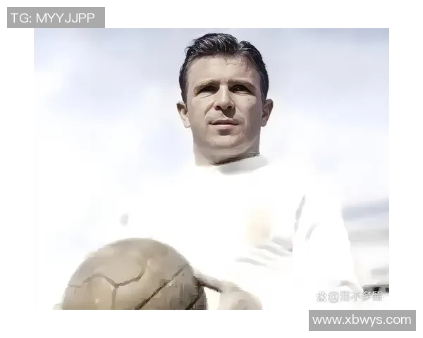 30位足球巨星精彩瞬间合集 领略世界顶级球员的风采与魅力 30位足球巨星精彩瞬间合集 领略世界顶级球员的风采与魅力