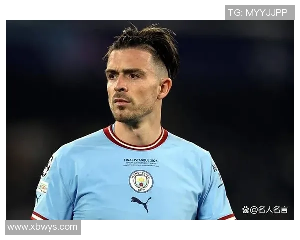 2025年世界足球球星最新排名揭晓 这些球员强势崛起你知道多少 2025年世界足球球星最新排名揭晓 这些球员强势崛起你知道多少