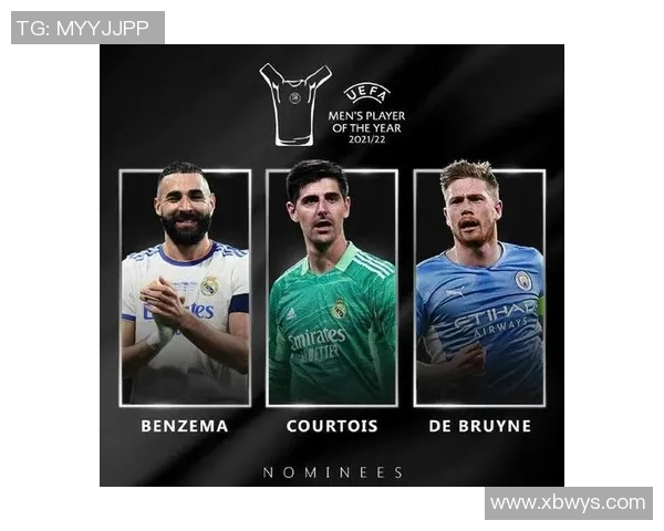 《基于数据分析的足球球星表现评估与趋势预测报告》