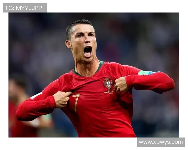 中国足球百大球星排名揭晓 盘点历史上最具影响力的足球巨星 中国足球百大球星排名揭晓 盘点历史上最具影响力的足球巨星