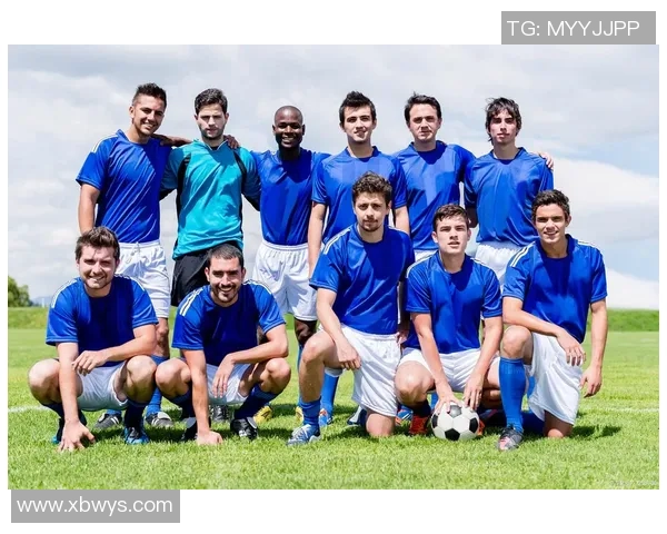 世界上跑得最快的足球球员是谁他在绿茵场上的速度让人惊叹