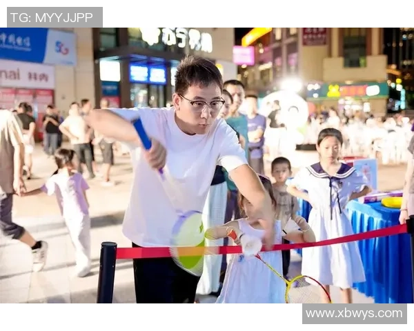 体彩足球星期天不出售原因解析及对购彩者的影响分析 体彩足球星期天不出售原因解析及对购彩者的影响分析