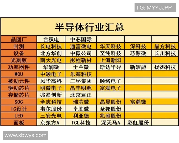 全球知名足球球星地理分布全景图谱与区域特色解读