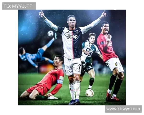 全球足球排名前十球星榜单揭晓 谁是当今足坛最强巨星 全球足球排名前十球星榜单揭晓 谁是当今足坛最强巨星