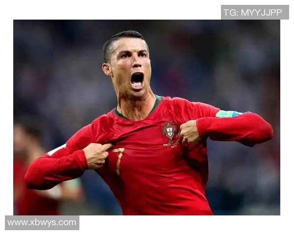 历史上十位最具影响力的足球巨星排名及其精彩成就回顾