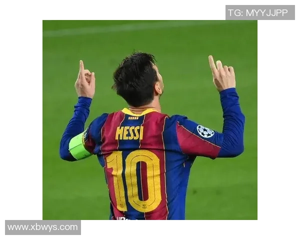 六月十八日出生的足球天才们盘点,他们如何在绿茵场上书写传奇 六月十八日出生的足球天才们盘点,他们如何在绿茵场上书写传奇