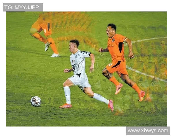 女人眼中的绿茵男神 从球场英姿到魅力人格的双重解读 女人眼中的绿茵男神 从球场英姿到魅力人格的双重解读