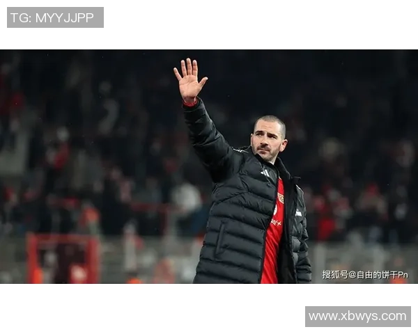 因病去世的足球明星名字曝光引发全球球迷悼念和关注