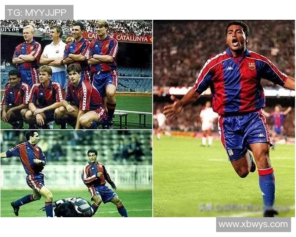 巴西足球传奇:世界十大足球巨星的辉煌足迹与影响力