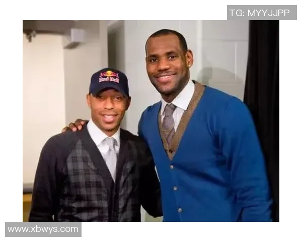 李家德足球球星成长历程与辉煌成就全面解析