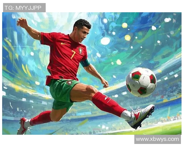 法国足球七号球员是否足够具备成为全球球星的潜力与实力分析