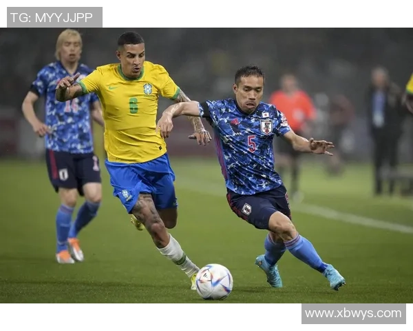 日本足球历史上最强球星的崛起与传奇之路探讨