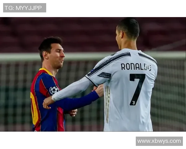 现役最强女足球员是谁她们如何在世界舞台上独领风骚 现役最强女足球员是谁她们如何在世界舞台上独领风骚