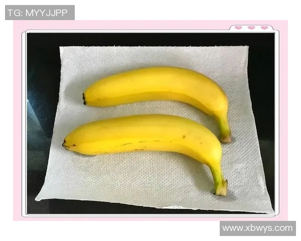 球星热身足球精彩瞬间解析与技巧提升全面指南