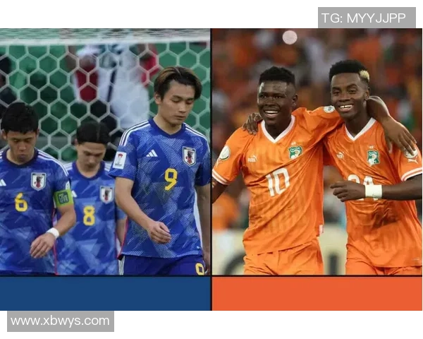 赞比亚男足球星的奋斗历程与非洲足球崛起的力量象征