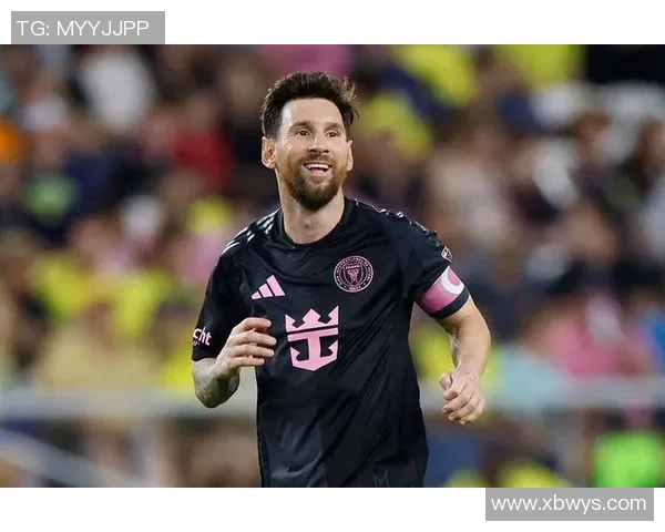 足球场上四号球星身份揭秘:谁才是最具影响力的四号球员 足球场上四号球星身份揭秘:谁才是最具影响力的四号球员