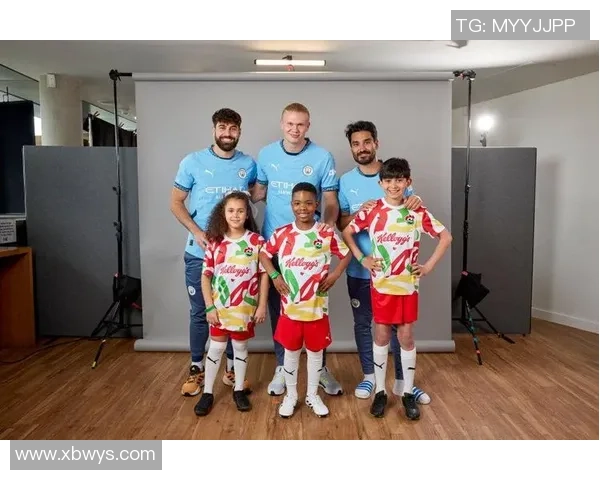 足球明星乔装变身背后的故事 揭示不为人知的另一面