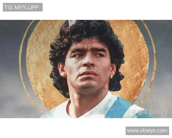 足球星连接带你探索绿茵场上传奇巨星之间的精彩故事 足球星连接带你探索绿茵场上传奇巨星之间的精彩故事