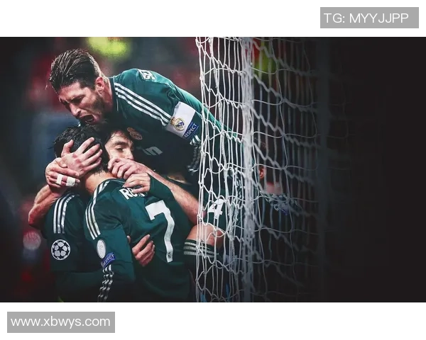 足球球星的多语言天赋如何影响他们的场外沟通与全球影响力 足球球星的多语言天赋如何影响他们的场外沟通与全球影响力