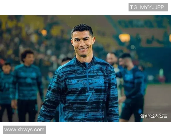 2025年全球十大最富足球球星排行榜揭秘财富与成就双丰收 2025年全球十大最富足球球星排行榜揭秘财富与成就双丰收