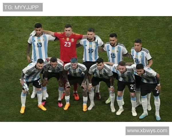 9月4日出生的足球巨星盘点 他们如何在绿茵场上创造辉煌 9月4日出生的足球巨星盘点 他们如何在绿茵场上创造辉煌