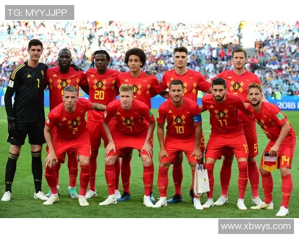 与足球明星亲密互动,一起视频通话感受独家魅力与足球激情 与足球明星亲密互动,一起视频通话感受独家魅力与足球激情