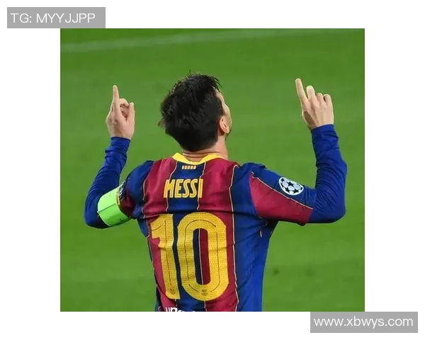 中国足球历史前十球星排名盘点及其代表性成就分析 中国足球历史前十球星排名盘点及其代表性成就分析