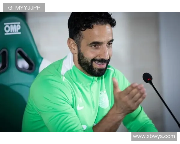 人品高尚且深受球迷喜爱的足球球星盘点及其背后故事 人品高尚且深受球迷喜爱的足球球星盘点及其背后故事