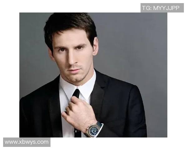 全球足球巨星分布图揭示各大洲球员特色及影响力 全球足球巨星分布图揭示各大洲球员特色及影响力