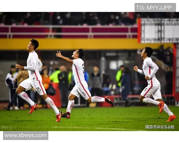 哈尔滨足球球星阵容盘点本土与外援并肩作战的豪华阵容