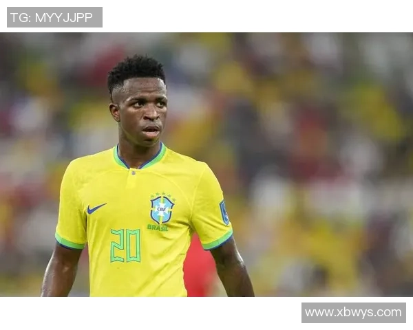 巴西历史最伟大足球球星综合实力与影响力权威排行榜