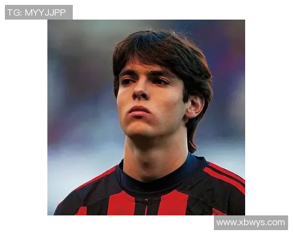 如何在网上找到足球球星头像并进行免费下载和使用技巧