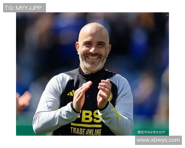 球星儿时的足球偶像揭晓他们崇拜的传奇人物与成长轨迹 球星儿时的足球偶像揭晓他们崇拜的传奇人物与成长轨迹