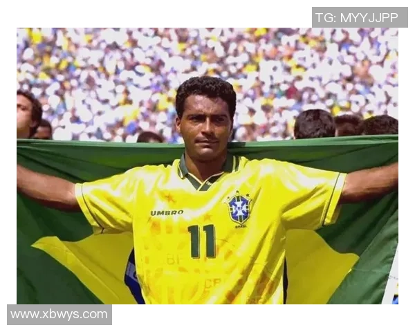 盘点那些凭借精湛球技征服球迷的世界室内足球传奇巨星们