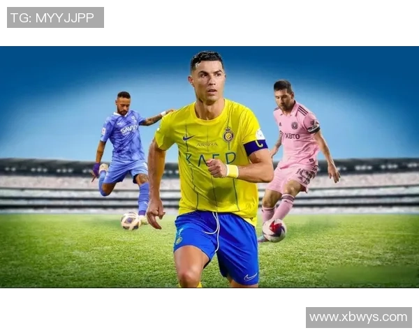 2023年足球联赛三号球星最新名单及表现分析 2023年足球联赛三号球星最新名单及表现分析