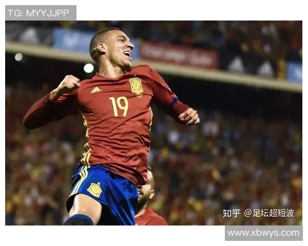 NBA球星心中的足球偶像：他们钟爱的全球足球明星及背后的故事