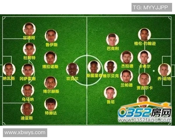 二手球星卡足球收藏市场前景分析与购买指南 二手球星卡足球收藏市场前景分析与购买指南