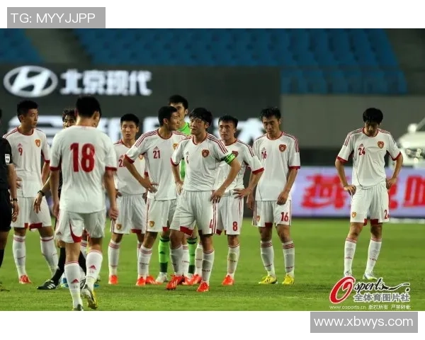 全球足球球星排名前十榜单揭秘 实力与荣誉的完美碰撞 全球足球球星排名前十榜单揭秘 实力与荣誉的完美碰撞