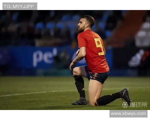 意大利足球天才回归巅峰之路 揭秘亚球星的奋斗与荣耀 意大利足球天才回归巅峰之路 揭秘亚球星的奋斗与荣耀