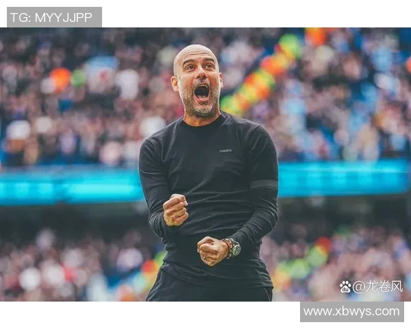 蓝锁引领足球新时代 盘点这位天才球星的传奇足迹与成就 蓝锁引领足球新时代 盘点这位天才球星的传奇足迹与成就