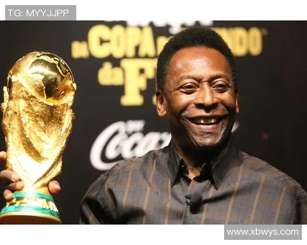 纵览昔日足坛锋线传奇巨星演绎绿茵场上的辉煌与激情岁月 纵览昔日足坛锋线传奇巨星演绎绿茵场上的辉煌与激情岁月