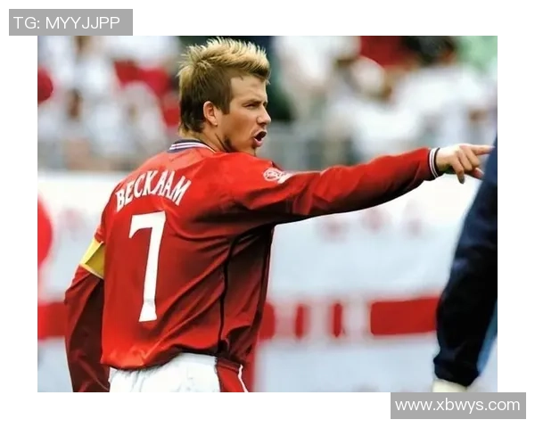 足球十大球星球号大全全解析 揭秘传奇球员背后的号码故事 足球十大球星球号大全全解析 揭秘传奇球员背后的号码故事