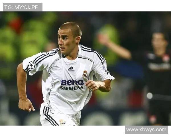 足球山寨巨星风云:那些不可思议的另类传奇球员们 足球山寨巨星风云:那些不可思议的另类传奇球员们