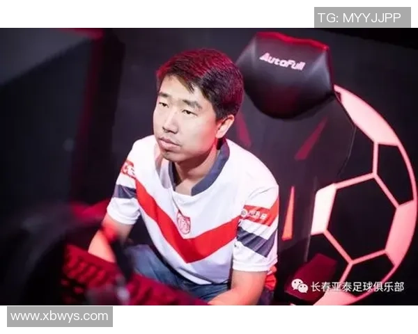 足球巨星转战电竞赛场探索全新职业挑战与跨界之路 足球巨星转战电竞赛场探索全新职业挑战与跨界之路