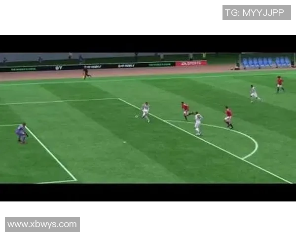 足球球星入场震撼瞬间揭秘 球迷热血沸腾的赛前荣耀时刻 足球球星入场震撼瞬间揭秘 球迷热血沸腾的赛前荣耀时刻