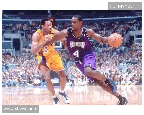 那些年未能圆梦的足球巨星遗憾时刻与未竟的绿茵传奇 那些年未能圆梦的足球巨星遗憾时刻与未竟的绿茵传奇