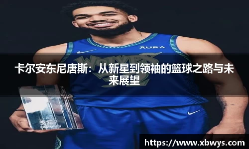 关键词1