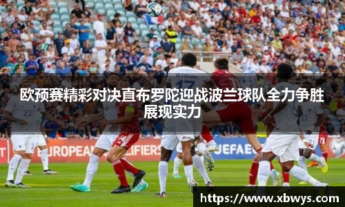 关键词1