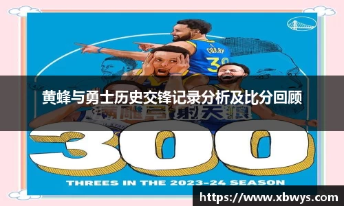 关键词1