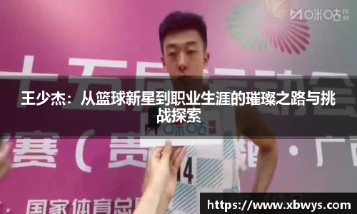 关键词4